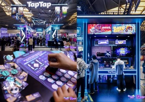 WePlay  ZFX 2025回顾！(图22)