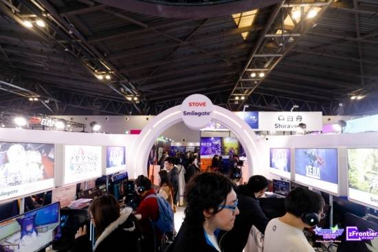 WePlay  ZFX 2025回顾！(图15)