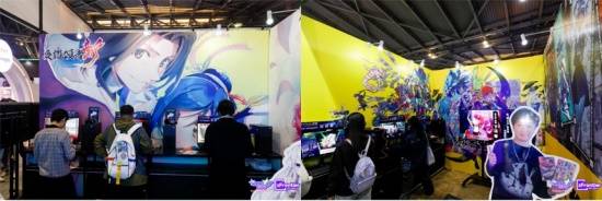 WePlay  ZFX 2025回顾！(图17)