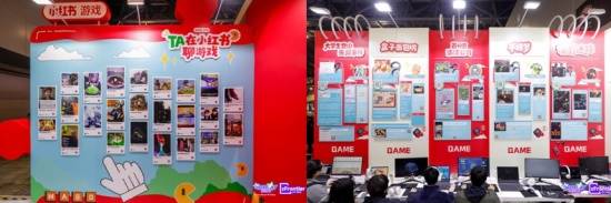 WePlay  ZFX 2025回顾！(图27)