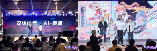 WePlay  ZFX 2025回顾！(图31)