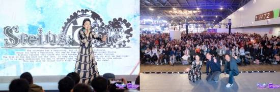 WePlay  ZFX 2025回顾！(图32)