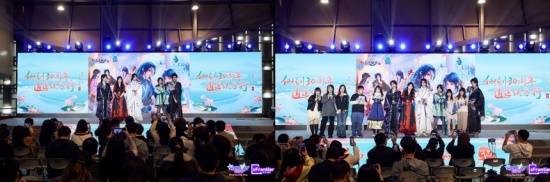 WePlay  ZFX 2025回顾！(图34)