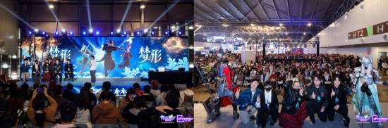 WePlay  ZFX 2025回顾！(图33)