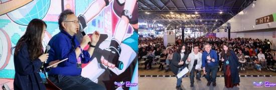 WePlay  ZFX 2025回顾！(图35)