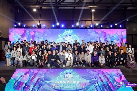 WePlay  ZFX 2025回顾！(图38)