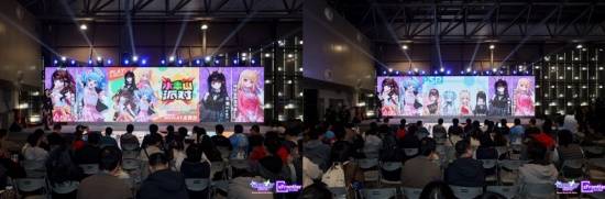 WePlay  ZFX 2025回顾！(图37)