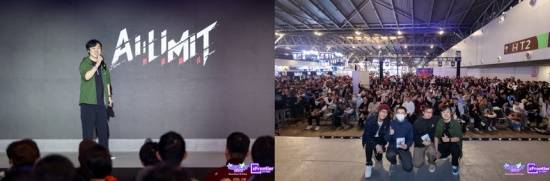 WePlay  ZFX 2025回顾！(图36)