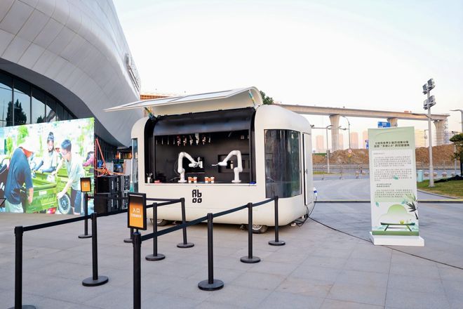 《坦克世界》2025WCI比赛盛典开启!官方究竟可以有多暖心!(图5)