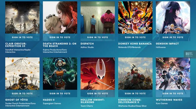 触乐本周行业大事：广州海珠区出台游戏产业扶持政策中国电竞产业年会召开郭炜炜辞任西山居CEO(图5)