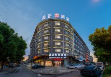 上海电竞大师赛走完5年开始有了自己的底蕴