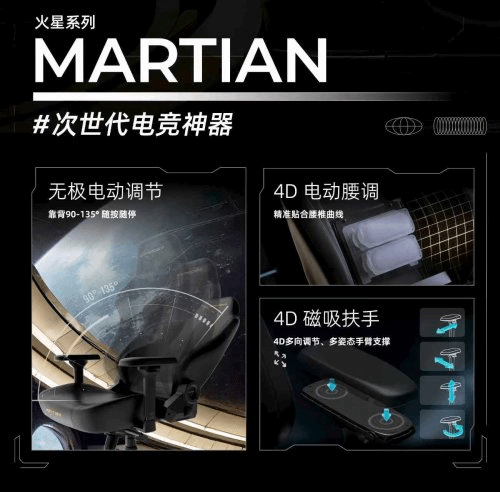 迪锐克斯再度携手极限之地赛事 护航CS亚洲公开赛总决赛(图10)