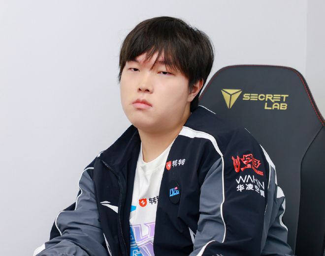 2025年电竞创收创新高上海大力扶持电竞行业每年将投入5000W