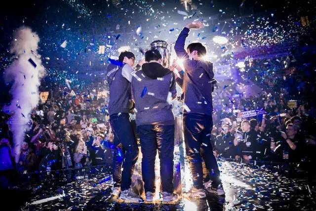 动感之旅：体育旅游的融合创新与品质跃升