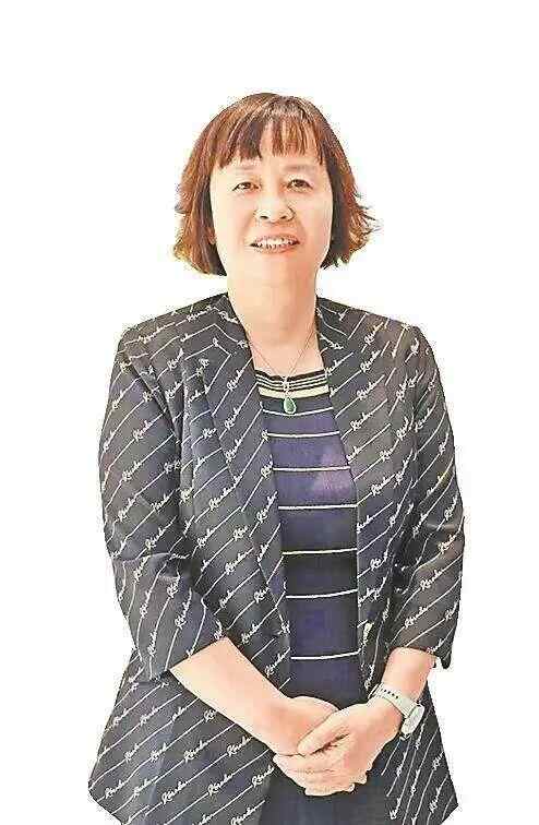 “科韵路孕育了无数游戏人的梦想”！年产值从约960亿元攀升至26043亿元广东游戏产业十年进化录→