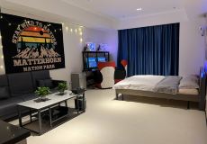 广东“电竞+”观察②首届电竞粤超为业界带来哪些信号？