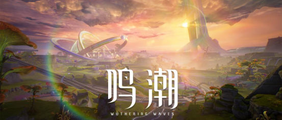 深度观察｜广州出台“十八条”措施力挺游戏电竞产业千亿集群瞄准新赛道