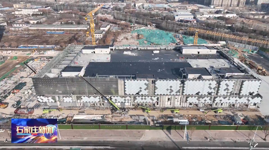 你早河北｜大范围雨雪中跨年；河北首家山姆会员店明年开业；史上最严养犬新规来了；朝鲜半岛水下核竞赛(图4)