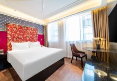 电竞与文旅的完美融合：广东的Z世代旅行指南