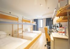 濮院电竞峰会：亚洲是全球电竞社区的典范