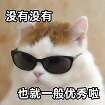 和平精英玩得挺大(图3)