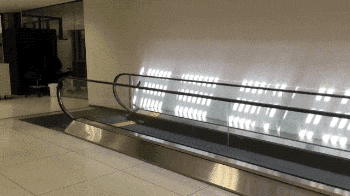 和平精英玩得挺大(图12)