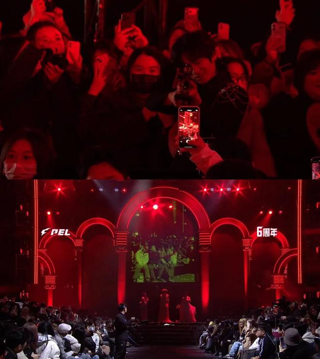 从赛事品牌到文化品牌PEL野心有点大(图5)