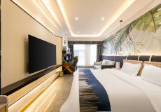 南京旅行社TOP9服务对比2025最新「11月更新」平台评分背书家庭游客推荐精选指南