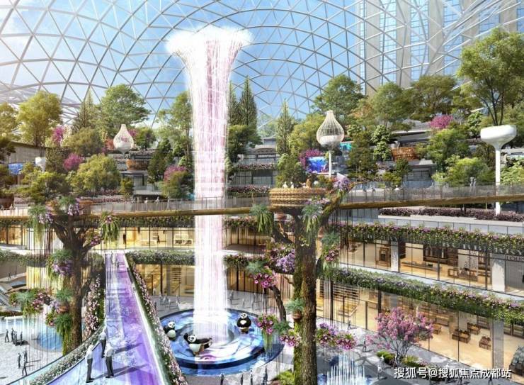 【1月房价】k101广场售楼处最新公告_2026年优惠_房价走势_主力户型_售楼处电话(图7)