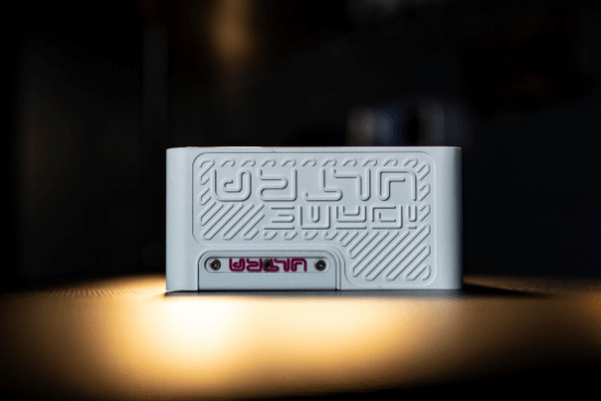 七彩虹iGame林树武将杯S3：三角洲行动竞技赛鏖战正酣！(图2)