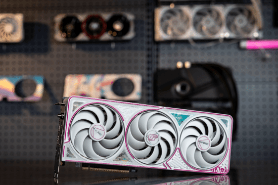 七彩虹iGame林树武将杯S3：三角洲行动竞技赛鏖战正酣！(图3)