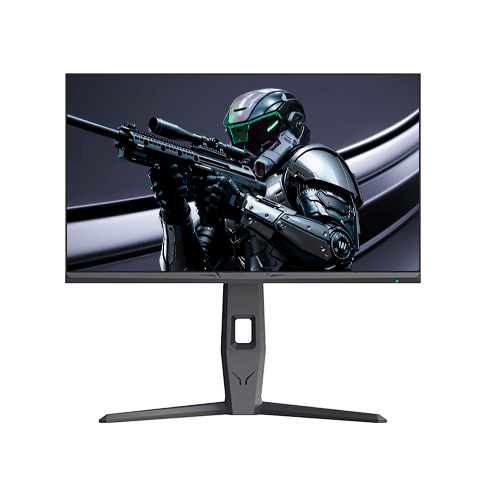 显示器选购指南：让你轻松找到理想的电竞伴侣！