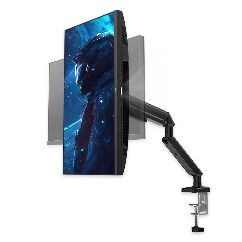 显示器选购指南：让你轻松找到理想的电竞伴侣！(图3)