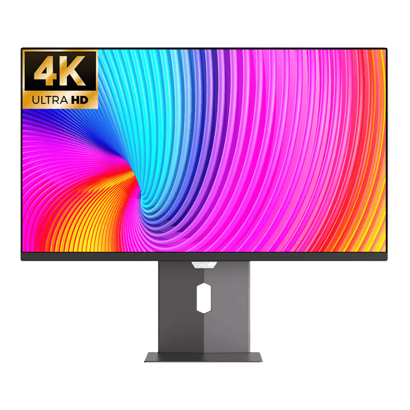 显示器选购指南：让你轻松找到理想的电竞伴侣！(图4)