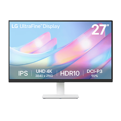 2025年最佳电竞显示器推荐提升你的游戏体验(图4)