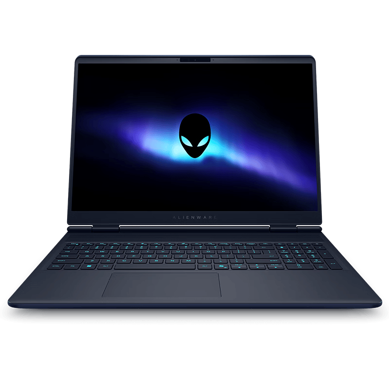 外星人游戏本 vs 联想拯救者：谁才是电竞游戏的终极选择？