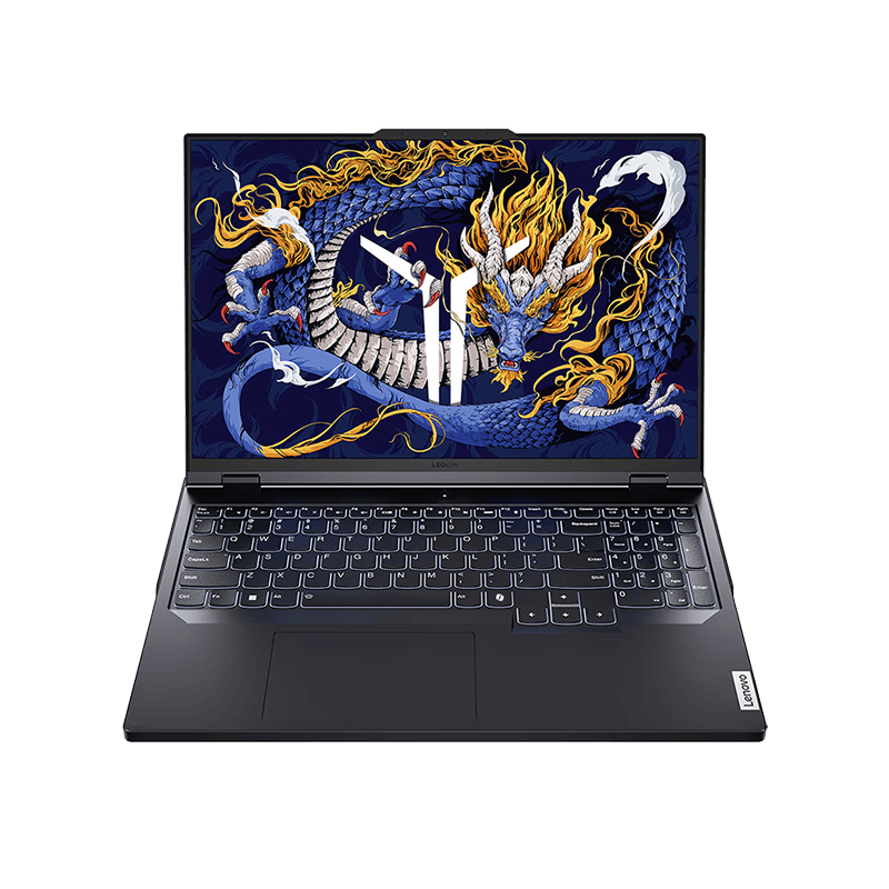 外星人游戏本 vs 联想拯救者：谁才是电竞游戏的终极选择？(图2)