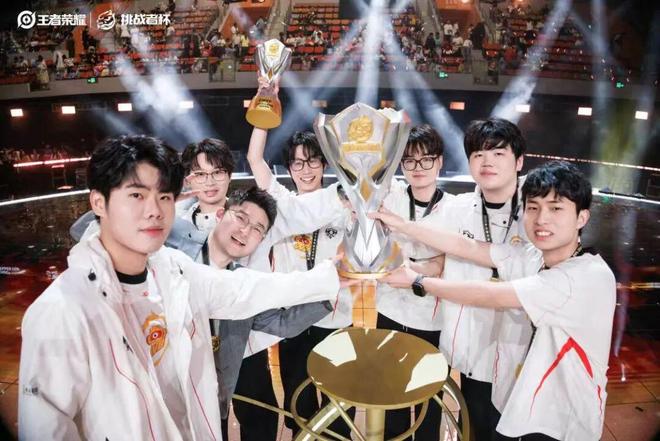 海南“封关”后三亚如何以体育之名重塑国际旅游消费中心？(图8)