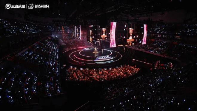 海南“封关”后三亚如何以体育之名重塑国际旅游消费中心？(图16)