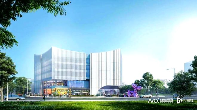 广州白云发布支持电竞产业发展措施单项奖励最高500万元