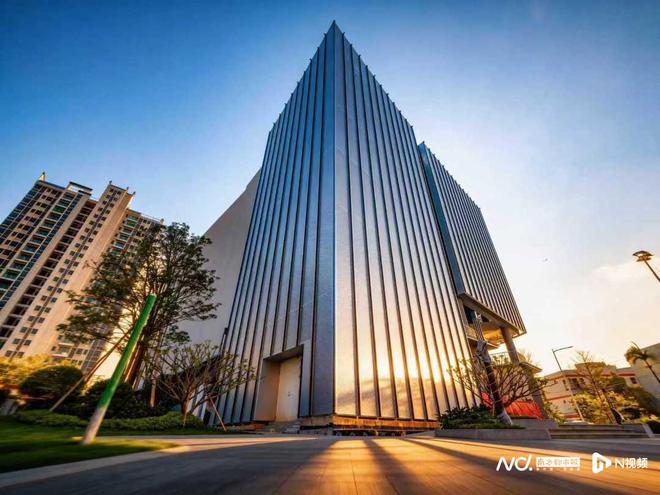 广州白云发布支持电竞产业发展措施单项奖励最高500万元(图3)