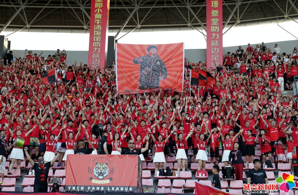 喜报！延吉市获评AAAAA级景区城(图4)