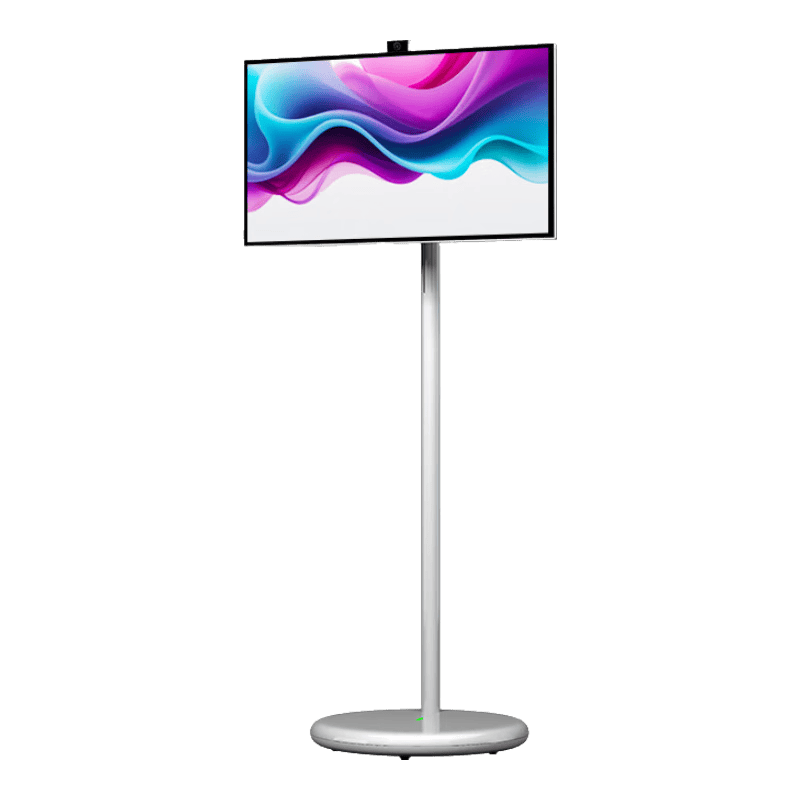 引领电竞新纪元——AK 241英寸职业赛事级电竞显示器