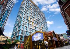 品橙旅游：2026年第3周在线旅游精品解读