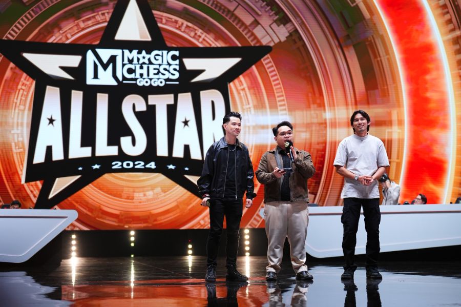 对话沐瞳《MCGG》制作人：移动端竞技游戏必须满足轻量化要求(图2)