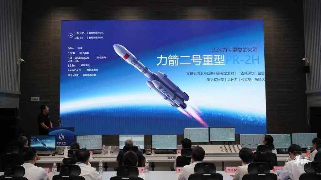 多区全力争先！回看广州新年首个工作周｜区势观察(图8)