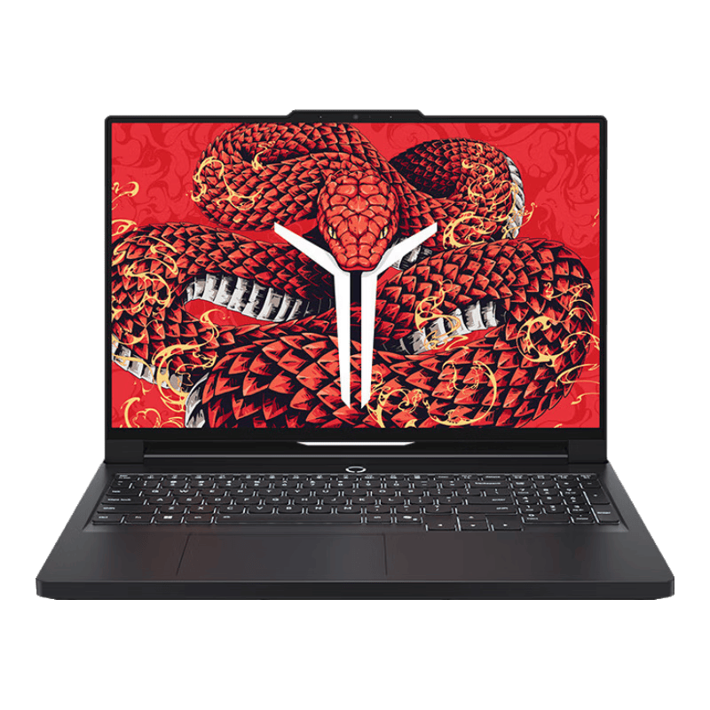 联想笔记本推荐：电竞游戏与创作的完美选择！