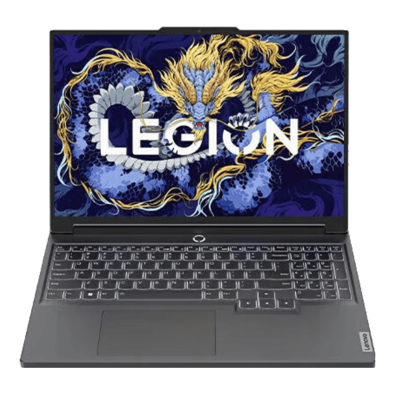 联想笔记本推荐：电竞游戏与创作的完美选择！(图2)