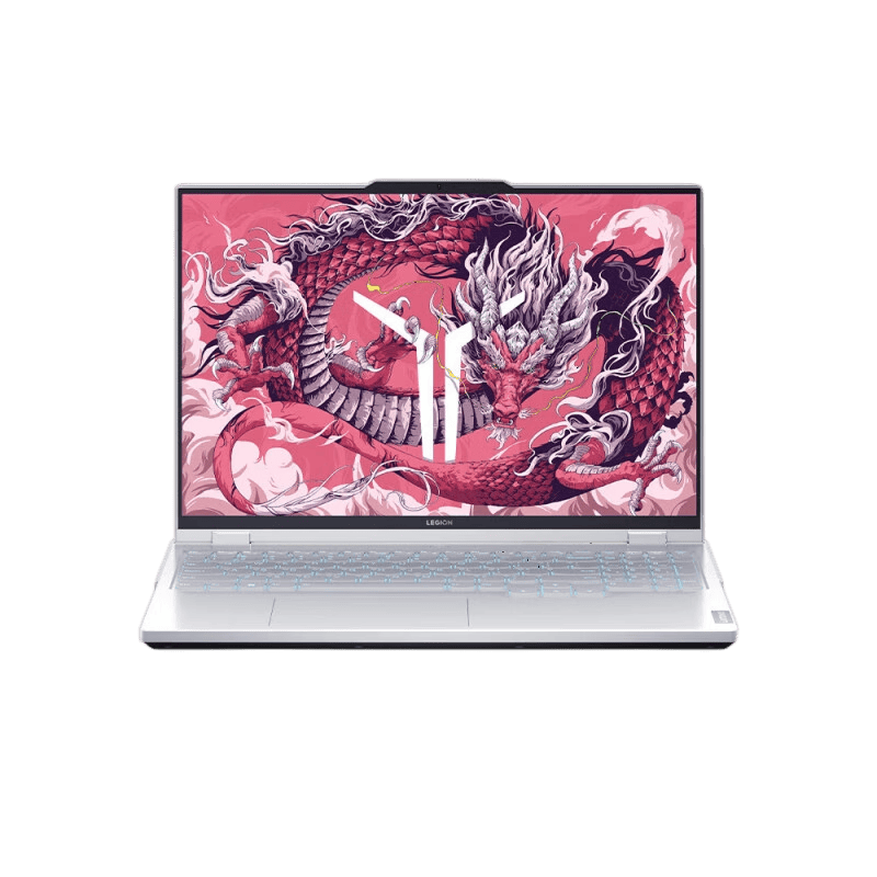 联想笔记本推荐：电竞游戏与创作的完美选择！(图3)