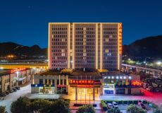 2026旅游地产行业发展市场规模与趋势深度剖析